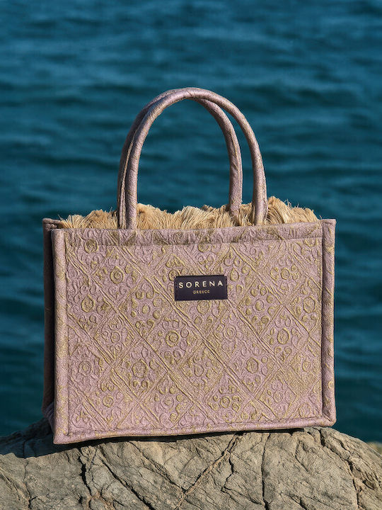 Sorena Handmade