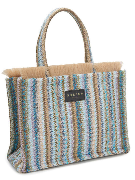 Sorena Handmade