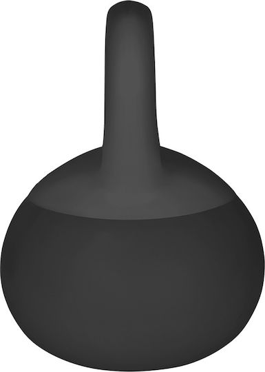 Кетълбел Rebel Active Винилов 10 Kg