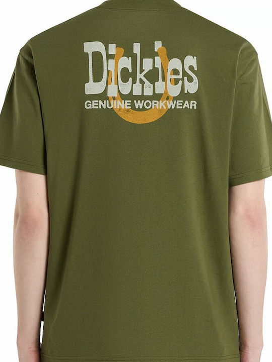 Dickies Dickies