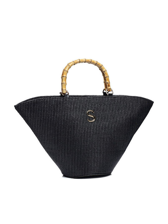Sorena Handmade