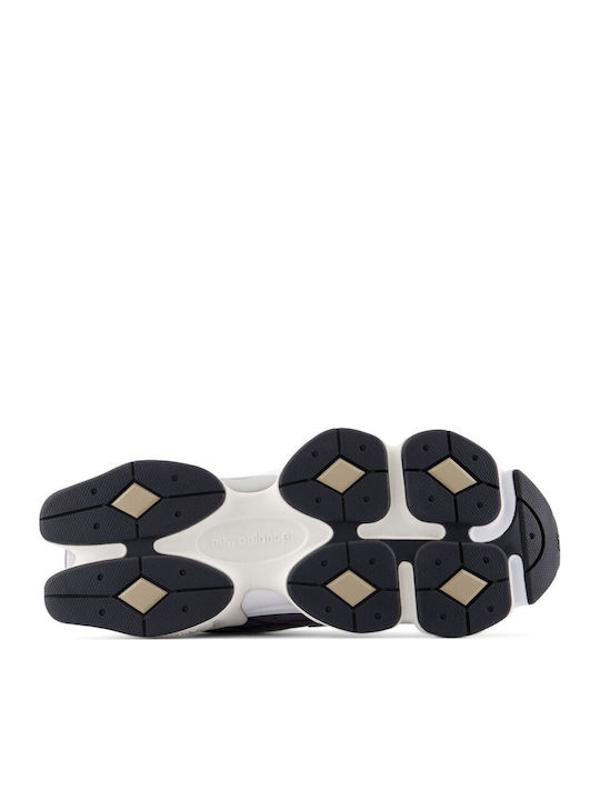 Damentaschen Sneakers Lila