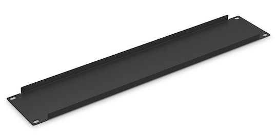 Powertech NETW-0050 1τμχ