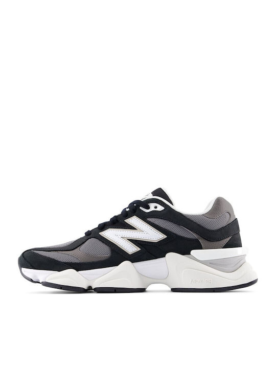 New Balance New Balance