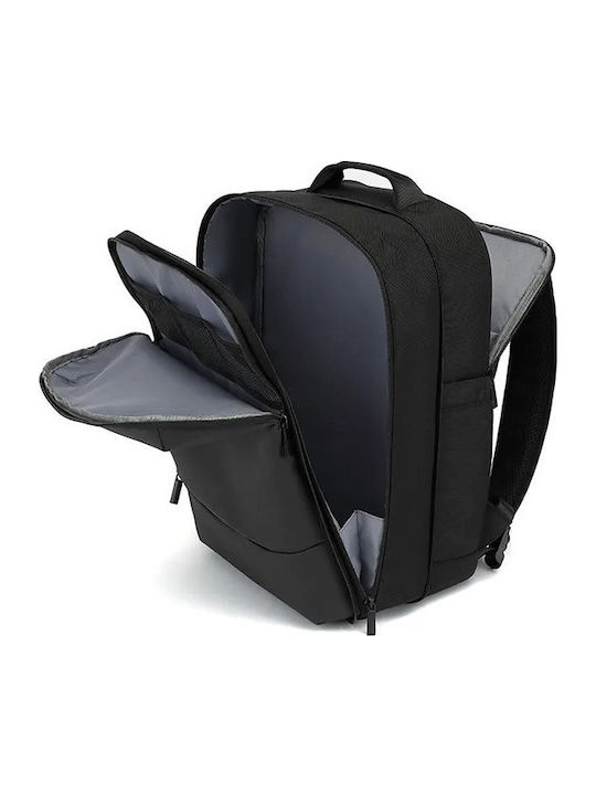 Tracer Laptop Bag 15.6" in Black Colour TRATOR47770