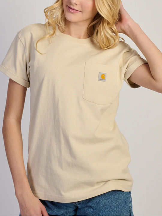 Carhartt Carhartt