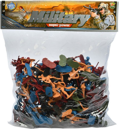 Martin Toys Миниатюрна играчка