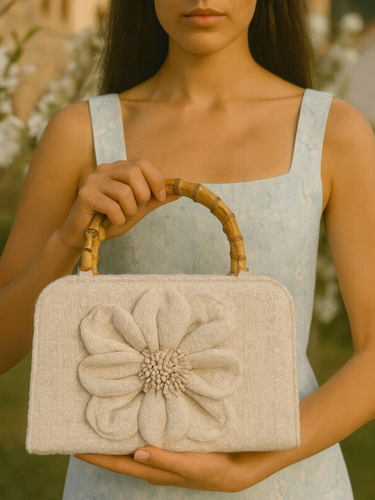 Sorena Handmade