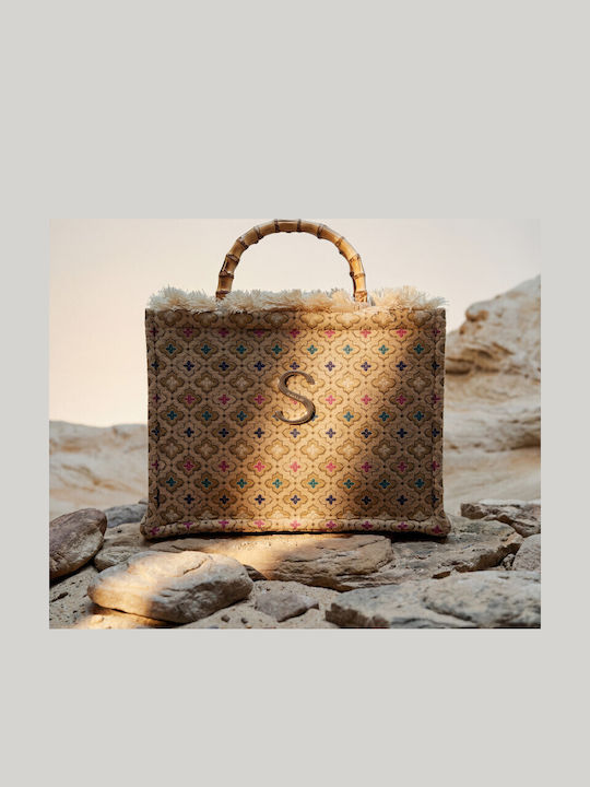 Sorena Handmade