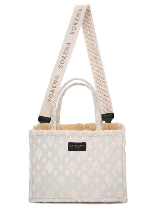 Sorena Handmade