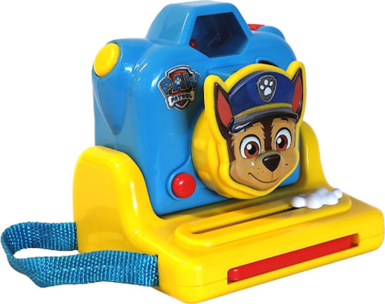 Paw Patrol Jucărie Miniaturală 12cm