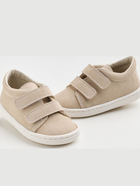 Ever Kid Christening Sneakers