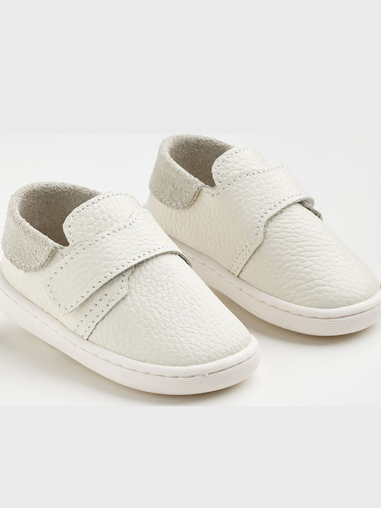Ever Kid Christening Sneakers