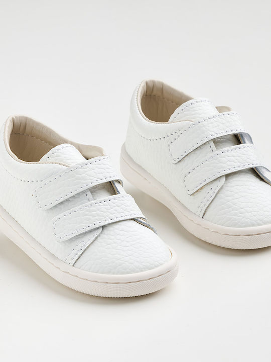 Ever Kid Taufschuhe für Jungen