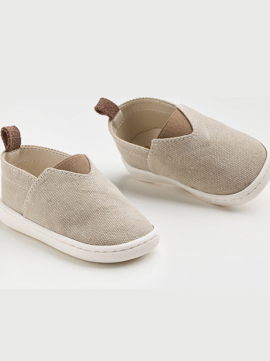 Ever Kid Taufschuhe Für Jungen