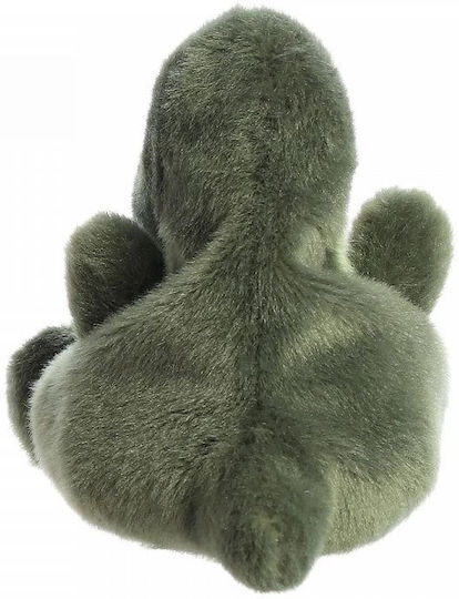 Anna Club Jucărie de pluș 13 cm.