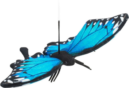 Uni-Toys Λούτρινο 25 εκ.