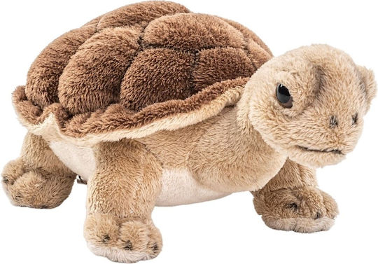 Jucărie de Pluș Broască Țestoasă Nature De Brenne 25 Cm