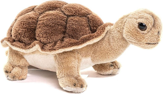 Jucărie de Pluș Broască Țestoasă Nature De Brenne 25 Cm