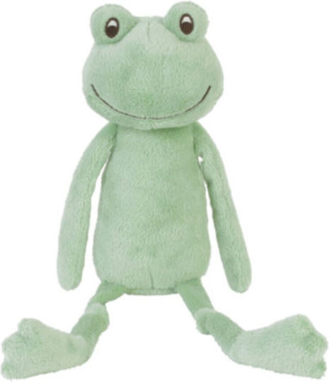 Happy Horse Plush 42 cm