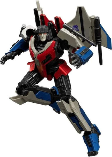 Action Figure Transformers 12.6cm