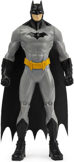 Action Figure 15cm.