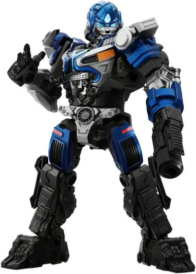 Φιγούρα Δράσης Transformers