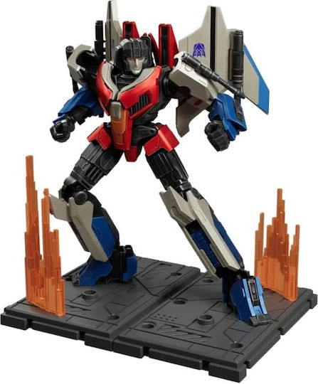 Action Figure Transformers 12.6cm
