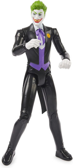 Action Figure 15cm.