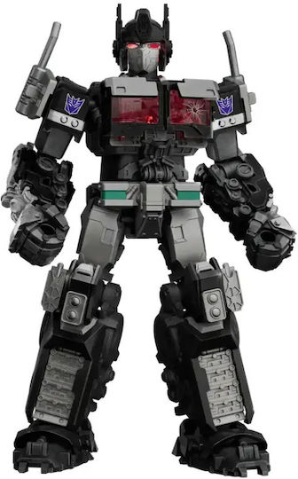 Φιγούρα Δράσης Transformers