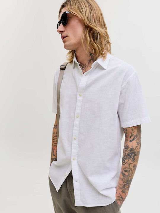 Jack & Jones Jack & Jones