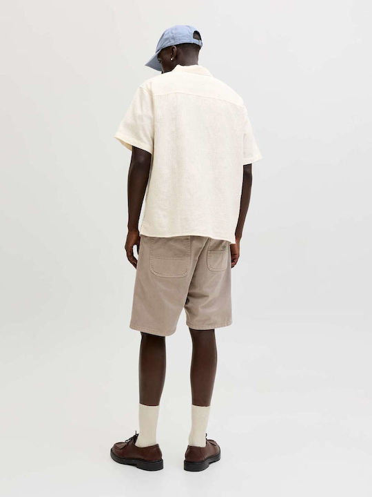 Jack & Jones