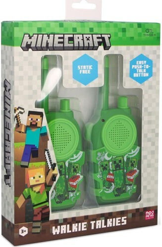 OTL Kids' Walkie Talkies
