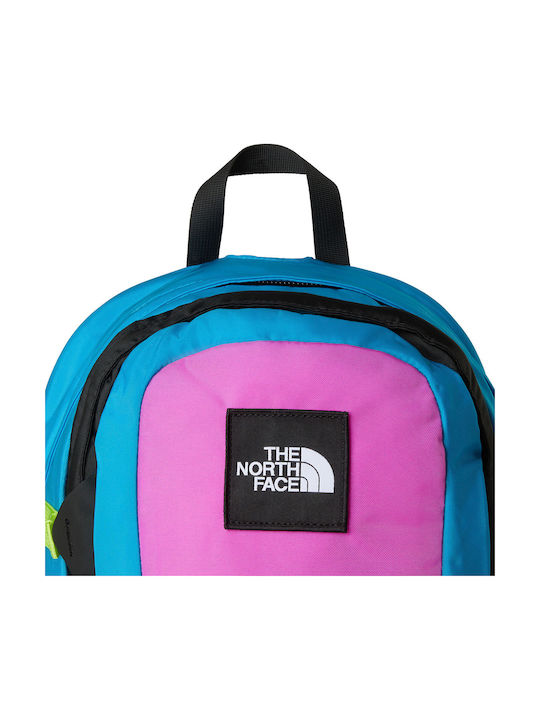 The North Face Hot Shot Special Edition 30lt
