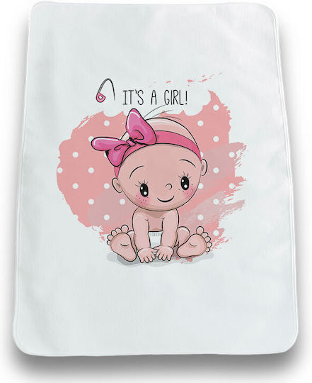 Bonjour Bebe Prosoape Pentru Eructație Și Învelișuri Pentru Înfășat 50x70cm Bonjour Bebe Prosoape Pentru Eructație Și Învelișuri Pentru Înfășat 50x70cm
