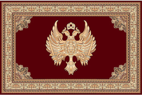 Isexan 8000 Lavaron Church Carpet 400x300cm