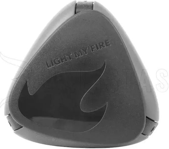 Light My Fire Salt & Plus 40279610