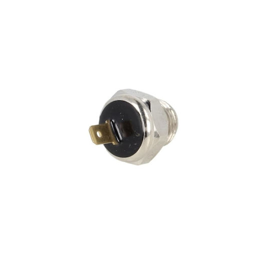 Fan Valve Honda Transalp 650cc Xlv Varadero 1000cc Xlv Etc 1 Pin Rfs-502f Tourmax Made in Japan 123307