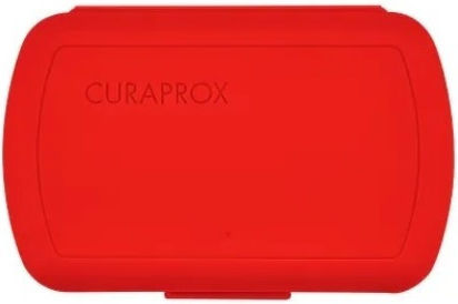 Curaprox Children's Toothpaste Set with Toothbrush for 6+ Years 5 Pieces