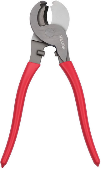 Vevor Electrician Cable Cutter Length 235mm