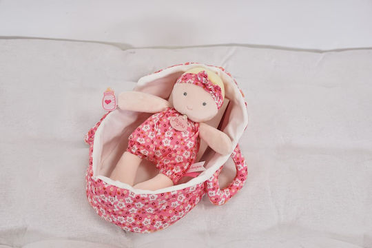 Jolijou Păpușă de pânză 20cm.