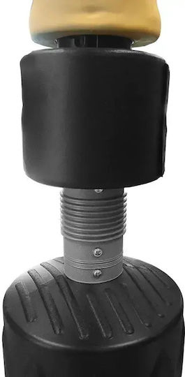 Olympus Sport Dummy 6435-938C-999