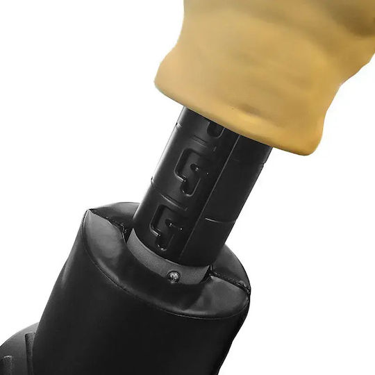 Olympus Sport Dummy 6435-938C-999
