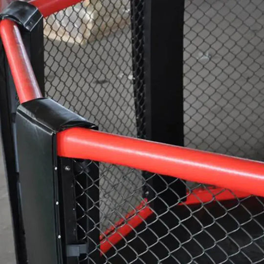 Olympus Sport 774724244 MMA Cage