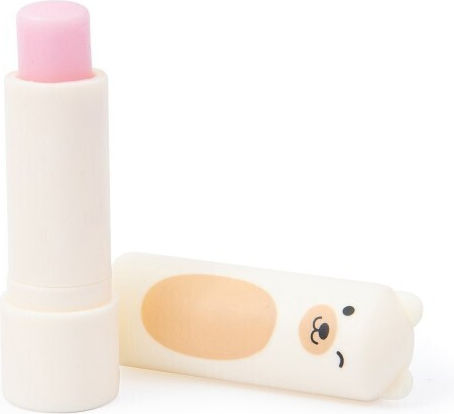 Very Bella Bear Children's Makeup (Various Designs) 1pc