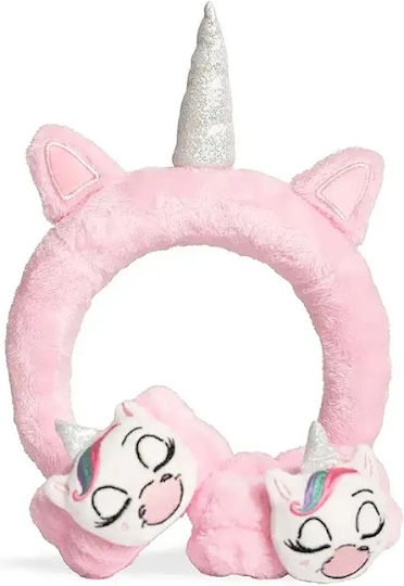 Martinelia Unicorn Headband Σετ Ομορφιάς