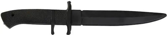 Olympus Sport 8001079