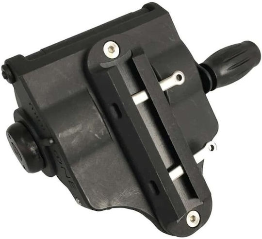 Sporasub Mini One 50 Reel