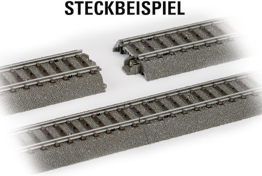 Marklin Railroad Tracks for 14+ years old+ Years