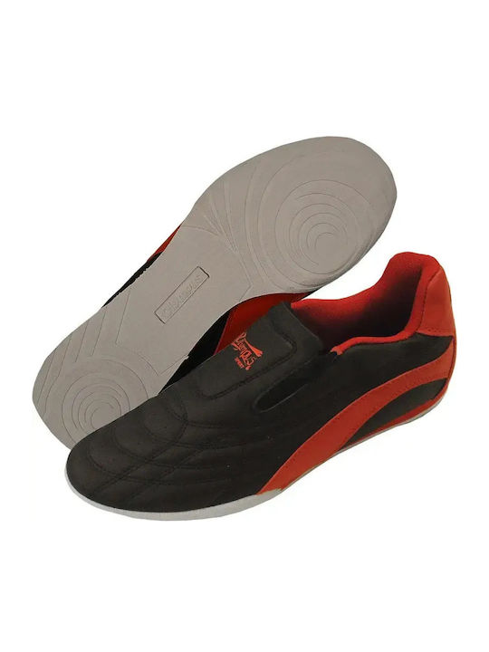 Olympus Sport Freestyle II Taekwondo Shoes White